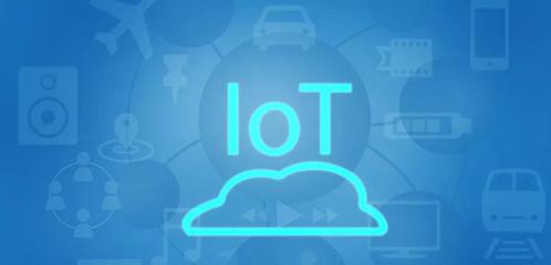 神州泰岳 以數據處理為核心，驅動智慧產業升級