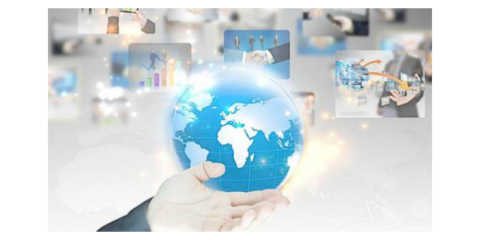 普陀區(qū)推廣電子商務咨詢服務費與技術推廣服務