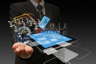 5G時代來臨 物聯(lián)網(wǎng)如何助力金融創(chuàng)新與技術推廣服務