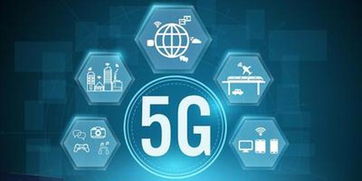 菲律賓開啟5G新時(shí)代 華為作為核心供應(yīng)商推動(dòng)技術(shù)落地